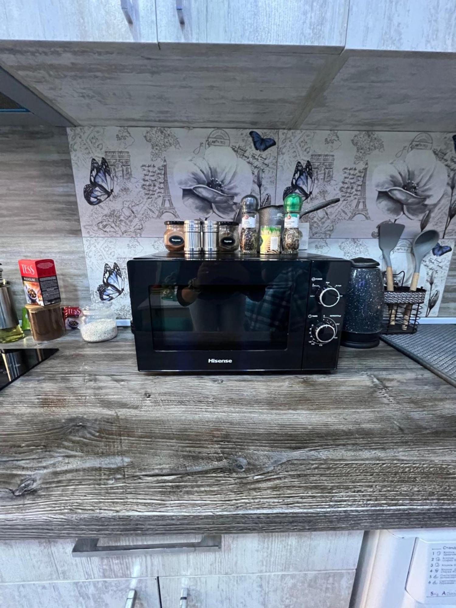 Cosy Apartment With Good Location Self Check In เยเรวาน ภายนอก รูปภาพ