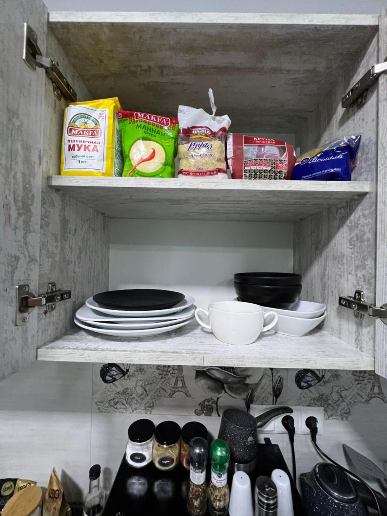 Cosy Apartment With Good Location Self Check In เยเรวาน ภายนอก รูปภาพ