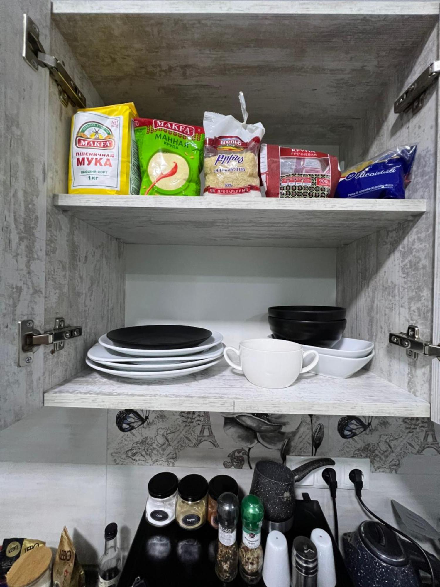 Cosy Apartment With Good Location Self Check In เยเรวาน ภายนอก รูปภาพ